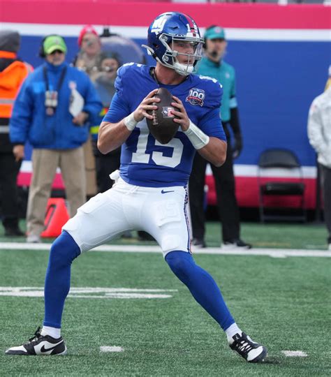 Our 5 best NFL Week 14 against the spread predictions, plus one .